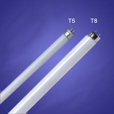 Degenbao T8 Bulb