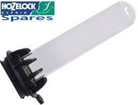 Hozelock 1530 Quartz Tube Uvc 4500