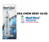 Wavin Glue