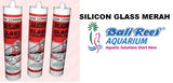 Wavin Glue