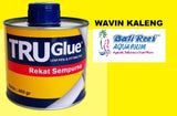 Wavin Glue