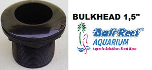 BULKHEAD
