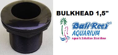 BULKHEAD