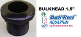 BULKHEAD