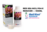 Red Sea NO3; PO4-X Reducer