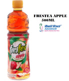 Minuman