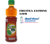 Minuman