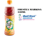 Minuman