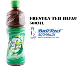 Minuman