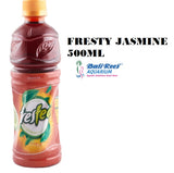 Minuman
