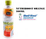 Minuman