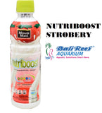 Minuman