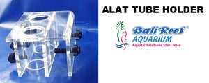 Alat Tube Holder