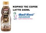 Minuman