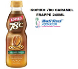 Minuman