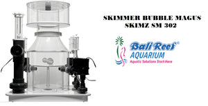 Skimz Skimmer SM Series