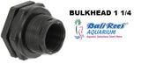 BULKHEAD