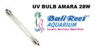 Uv Bulb Amara 14092017 Bali Reef Aquarium Online Store