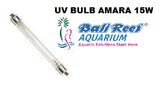 Uv Bulb Amara 14092017 Bali Reef Aquarium Online Store