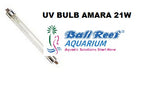 Uv Bulb Amara 14092017 Bali Reef Aquarium Online Store