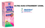Minuman