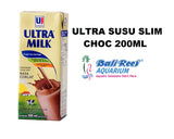 Minuman
