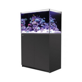 Aquarium Red Sea Reefer