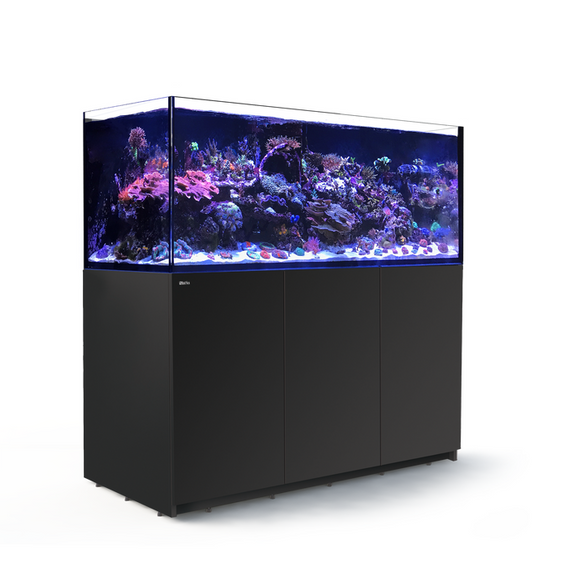 Aquarium Red Sea Reefer