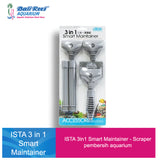 Ista Aquarium Maintenance Tool