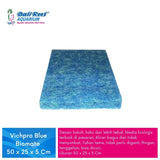 Vichpro Blue Biomat Bks