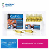 Prodibio Coral Vits