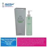 ADA Green Brighty Neutral K