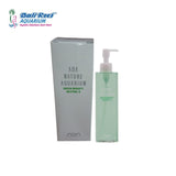 ADA Green Brighty Neutral K