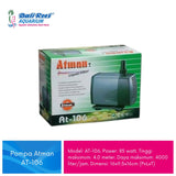 Atman Pump AT- Series