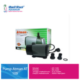 Atman Pump AT- Series