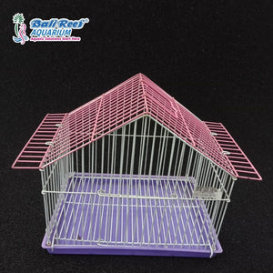 Amara Pet Home