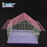 Amara Pet Home