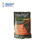 Fertilizer Aqua Gizi 1 kg