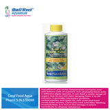 AquaPharm Coral Food 5 IN 1 500Ml