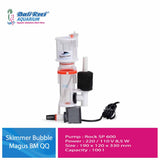 Bubble Magus Skimmer C series