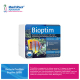Prodibio Bioptim