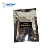Vichpro Pakan Ikan Bks