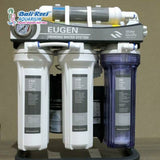 Eugen Reverse Osmosis Unit