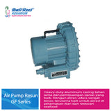 Resun Air Pump GF Series