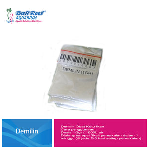 Dimilin