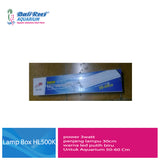 Hailong Led Lamp Box