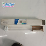 Hozelock 1502 LAMP 24W PLL for revo 9000/18000