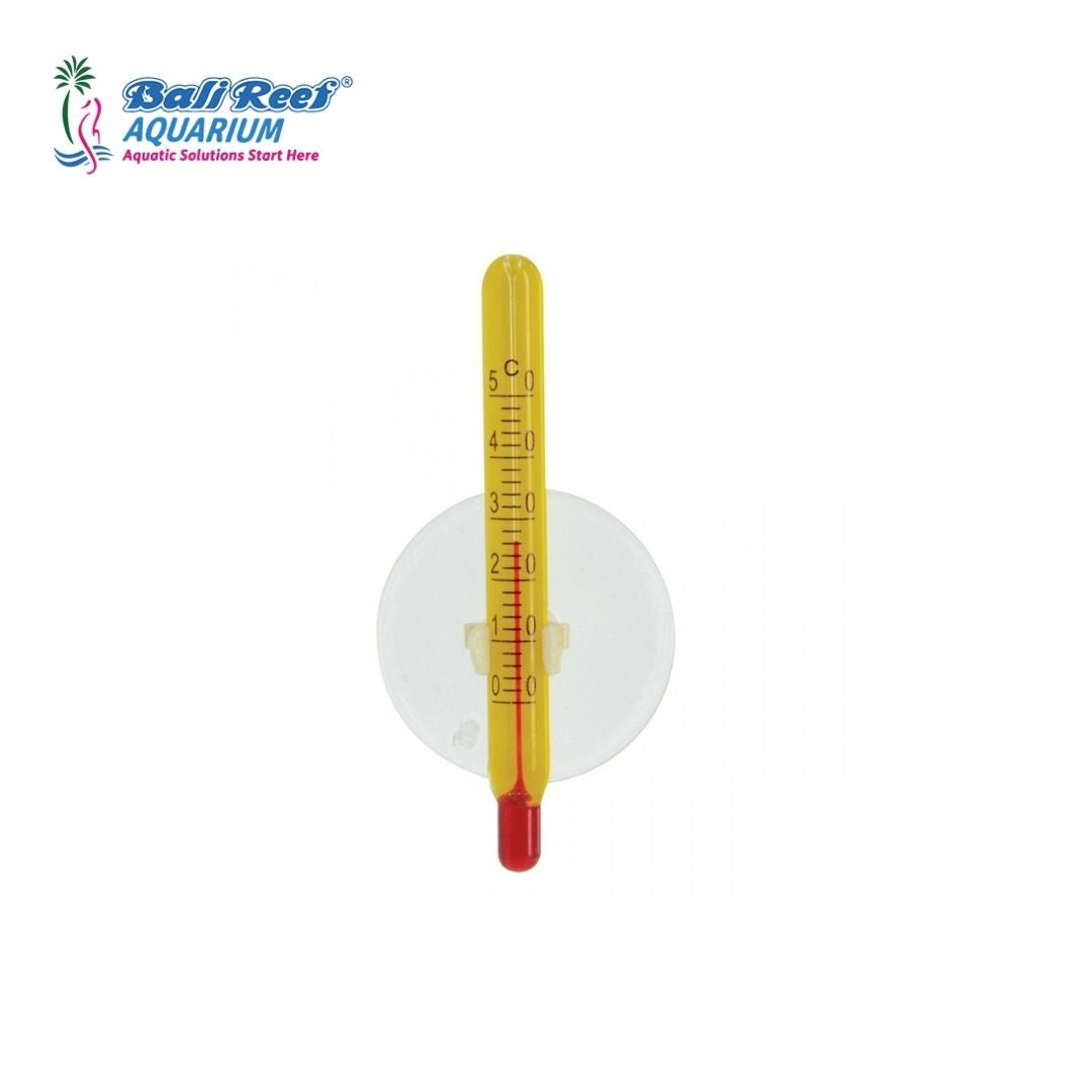 Ista Mini Thermometer