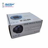 Jebao Sine Wave Pump