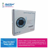 Jebao Sine Wave Pump